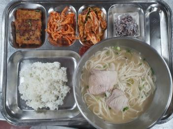 12.12(��)�߽� ÷���̹���