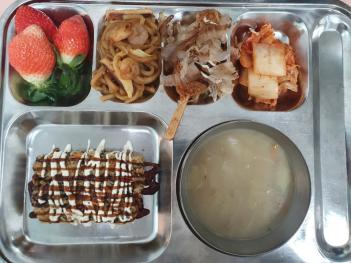 12.13(��)�߽� ÷���̹���