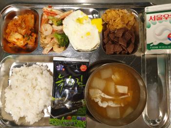 12.13(��)���� ÷���̹���