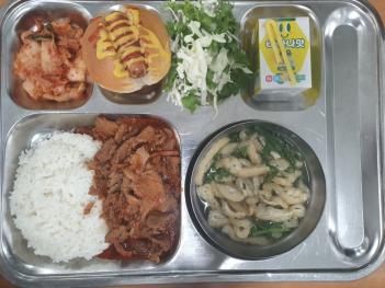 12.13(��)���� ÷���̹���