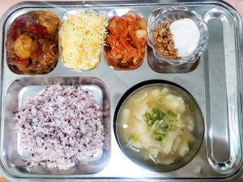 12.16(��)���� ÷���̹���