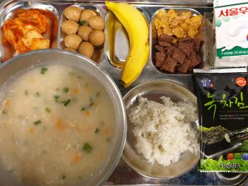 12.17(ȭ)���� ÷���̹���