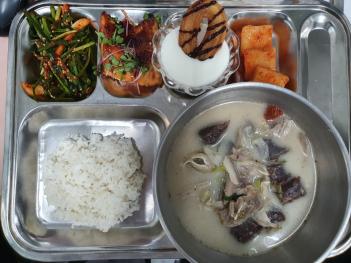 12.17(ȭ)�߽� ÷���̹���