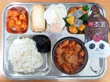 12.17(ȭ)���� ÷���̹���