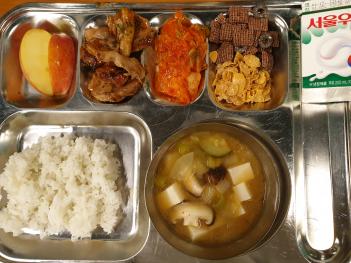 1.13(��)���� ÷���̹���