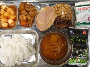 12.18(��)���� ÷���̹���