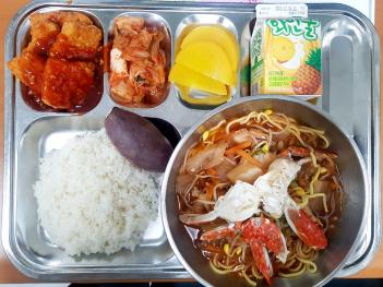 12.18(��)���� ÷���̹���