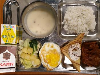 12.19(��)���� ÷���̹���