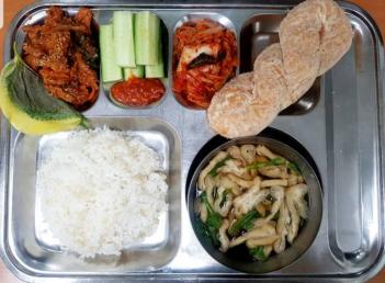 12.19(��)���� ÷���̹���