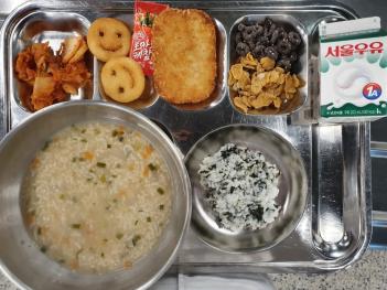 12.24(��)���� ÷���̹���