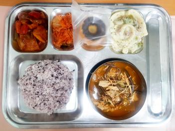 12.24(��)���� ÷���̹���