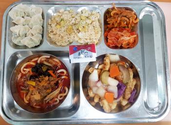 12.26(��)�߽� ÷���̹���