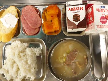 1.14(ȭ)���� ÷���̹���