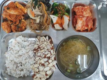 1.14(ȭ)�߽� ÷���̹���