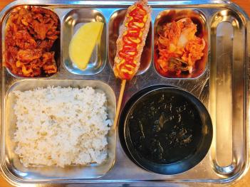 1.14(ȭ)���� ÷���̹���