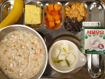 1.15(��)���� ÷���̹���