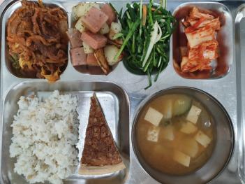 1.15(��)�߽� ÷���̹���