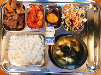 1.15(��)���� ÷���̹���