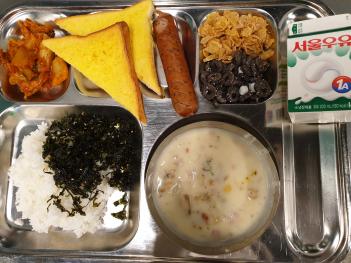 1.16(��)���� ÷���̹���