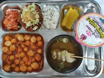 1.16(��)�߽� ÷���̹���