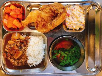 1.16(��)���� ÷���̹���