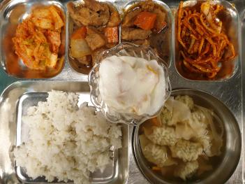 1.17(��)���� ÷���̹���