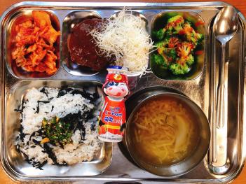 1.20(��)���� ÷���̹���