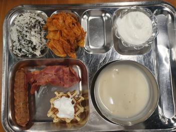 1.22(��)���� ÷���̹���