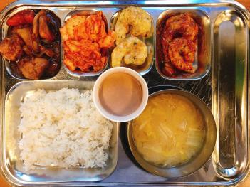 1.22(��)���� ÷���̹���