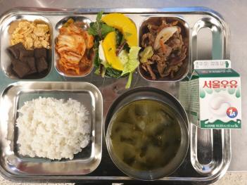 1.23(��)���� ÷���̹���