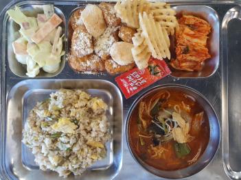 1.23(��)�߽� ÷���̹���