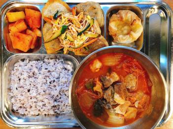 1.23(��)���� ÷���̹���