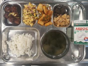 1.28(ȭ)���� ÷���̹���