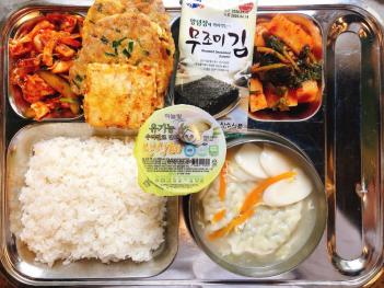 1.28(ȭ)�߽� ÷���̹���