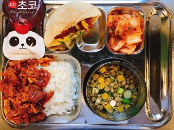 1.28(ȭ)���� ÷���̹���