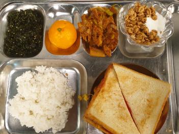 1.29(��)���� ÷���̹���