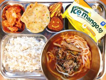 1.29(��)�߽� ÷���̹���