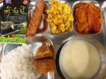 1.30(��)���� ÷���̹���