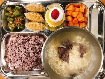 1.30(��)���� ÷���̹���