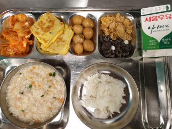 1.31(��)���� ÷���̹���