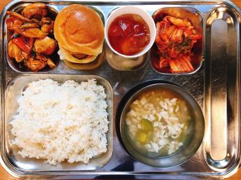 1.31(��)���� ÷���̹���