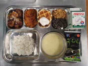 2.3(��)���� ÷���̹���