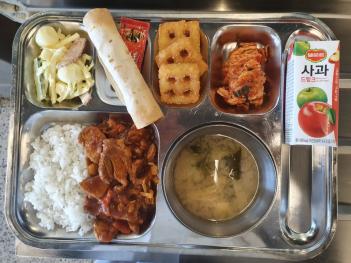 2.3(��)�߽� ÷���̹���