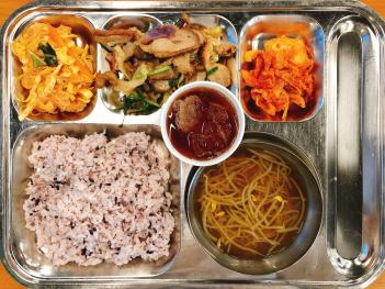 2.3(��)���� ÷���̹���