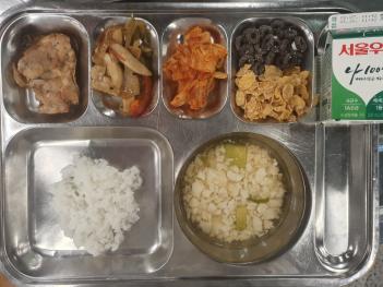 2.4(ȭ)���� ÷���̹���