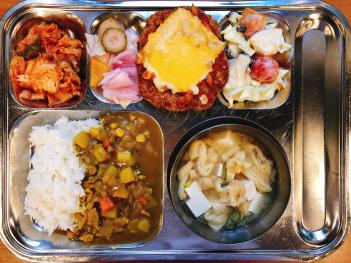 2.4(ȭ)���� ÷���̹���