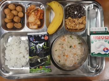 2.5(��)���� ÷���̹���