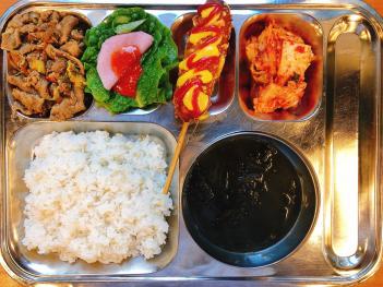 2.5(��)���� ÷���̹���