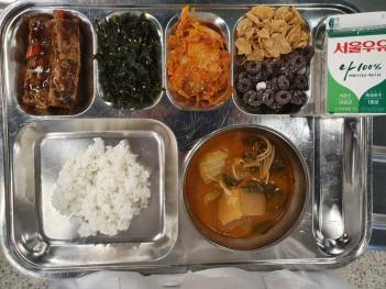 2.6(��)���� ÷���̹���