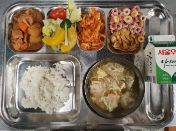 2.6(��)���� ÷���̹���